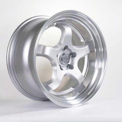 22 Inch 5120 Aluminum Alloy Forged Concave Wheels Rims Fit For 1992 Camaro