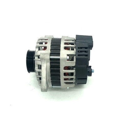 37300-02600 Alternator For Hyundai Generator Alternator12V 70A Mini Alternator Opel Car Alternator 37300-02600