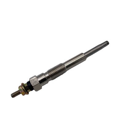 Iron 19850-67020 Engine Parts 19850-17020 Car Auto Diesel Glow Plug For Land Cruiser 1KZ